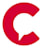 Logo Pascom Gmbh & Co Kg