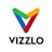 Logo Vizzlo