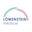 Logo Löwenstein Medical Innovation Gmbh & Co. Kg
