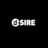 Logo d-SIRE GmbH & Co. KG