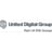 Logo United Digital Group
