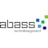 Logo Abass GmbH