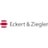 Logo Eckert & Ziegler Radiopharma Gmbh