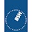 Logo Bundesamt für Seeschifffahrt und Hydrographie