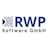 Logo Rwp Software Gmbh