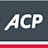 Logo ACP IT Solutions AG