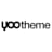 Logo YOOtheme GmbH