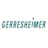 Logo Gerresheimer AG