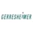 Logo Gerresheimer AG