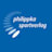 Logo Philippka-Sportverlag GmbH & Co. KG