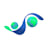 Logo Integrated Worlds GmbH
