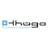 Logo Thüga AG