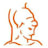 Logo Universität der Bundeswehr München