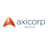 axicorp Pharma GmbH