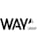 Logo Way Group