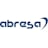 Logo abresa GmbH
