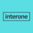 Logo Interone GmbH