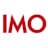 Logo IMO Oberflächentechnik GmbH