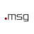 Logo Msg Group