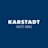 Karstadt Warenhaus GmbH
