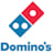 Logo Domino´s Pizza Deutschland GmbH