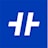 Hansefit GmbH & Co. KG