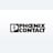 Logo PHOENIX CONTACT Gruppe