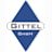 Logo Gittel Gmbh