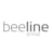 Logo Beeline GmbH