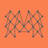 Logo Merantix AG