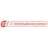 Logo C-informationssysteme Gmbh