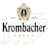 Logo Krombacher Brauerei Bernhard Schadeberg GmbH & Co. KG