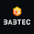 Logo Babtec Informationssysteme Gmbh