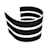 Logo Magazino GmbH