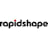 Logo Rapid Shape Gmbh