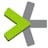 Logo eck*cellent IT