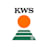 Logo KWS Group