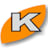 Logo Kartosoft Gmbh