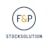 Logo F&P Stock Solution GmbH