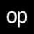 Objective Partner Ag
