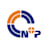 Logo N+P Informationssysteme GmbH