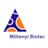 Logo Miltenyi Biotec