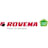 Logo Rovema GmbH
