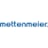 Logo Mettenmeier Gmbh