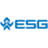 Logo Esg Gmbh