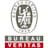 Bureau Veritas
