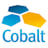 Logo Cobalt Software Gmbh