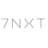 7NXT Health GmbH