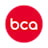 Logo BCA AG