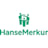 Logo Hansemerkur Krankenversicherung AG